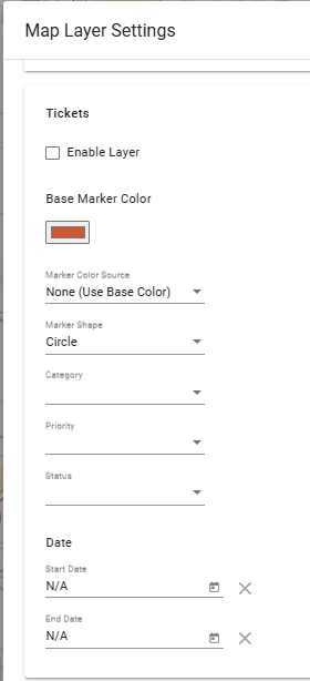 map display tickets.png