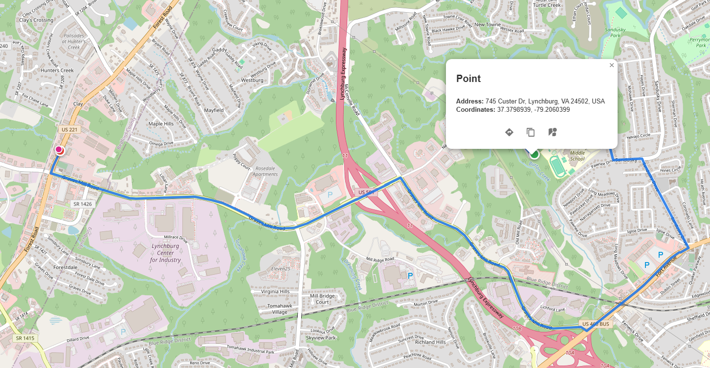 track your truck direction map.png