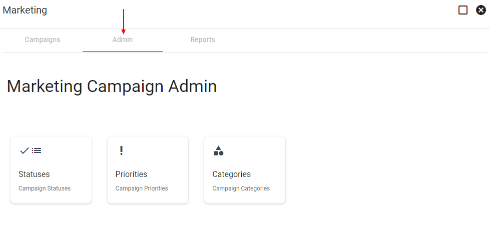 Campaign Admin.png