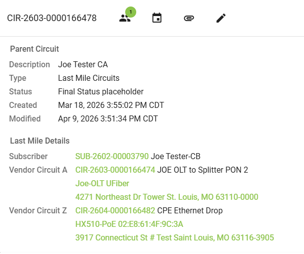 WebhookRef_ParentCircuit.png