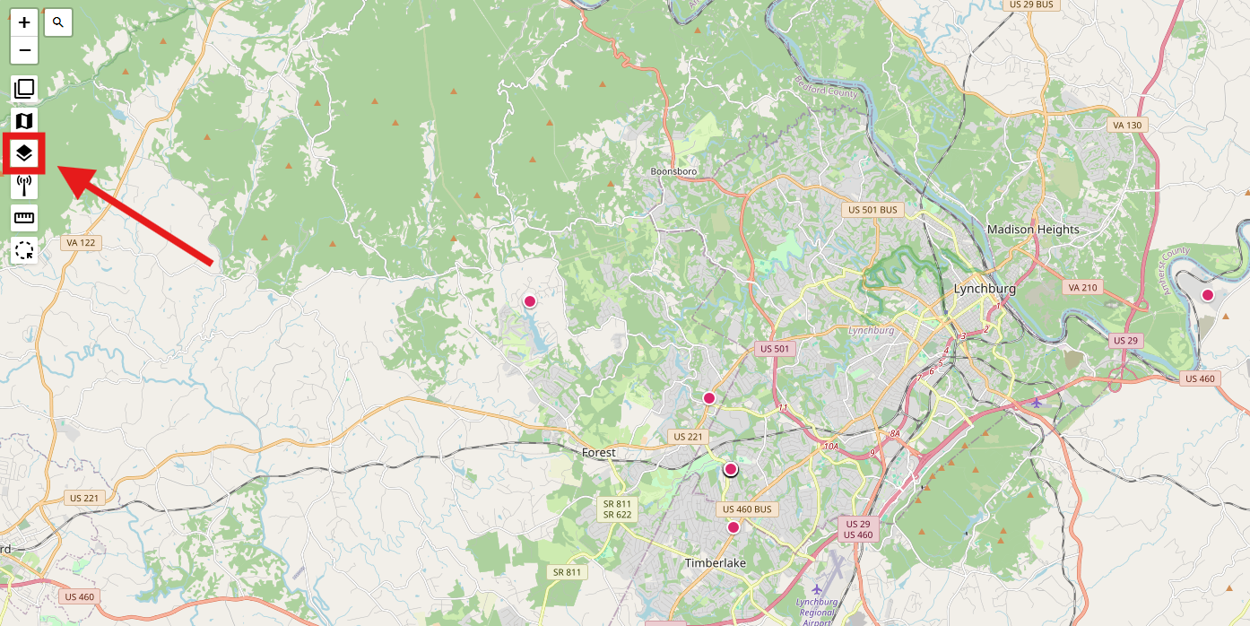 track your truck layers a.png