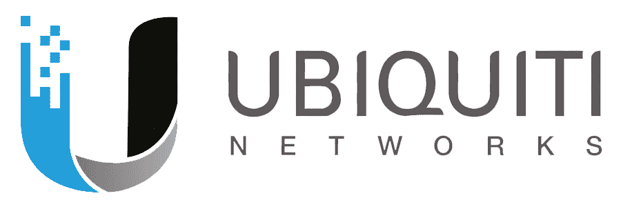 Ubiquiti Networks Logo