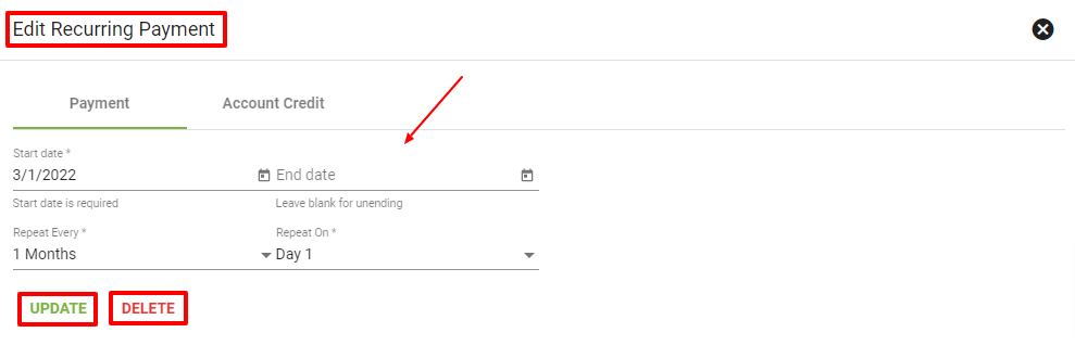 Edit Recurring Payment.png