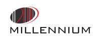 millennium-logo.jpg