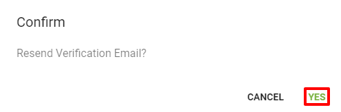 Verification Email.png