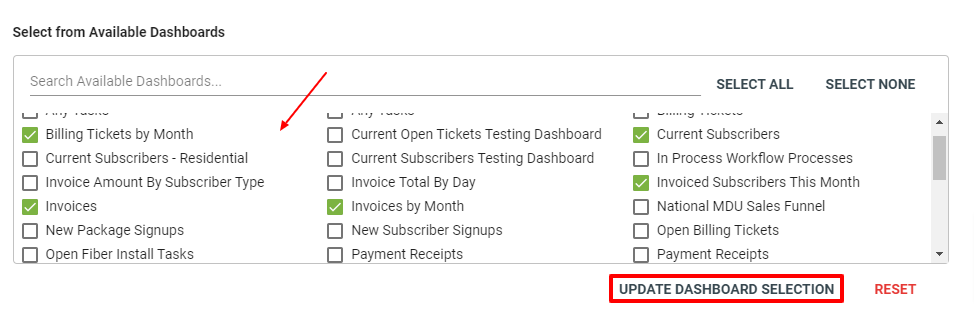 Select Available Dashboards.png