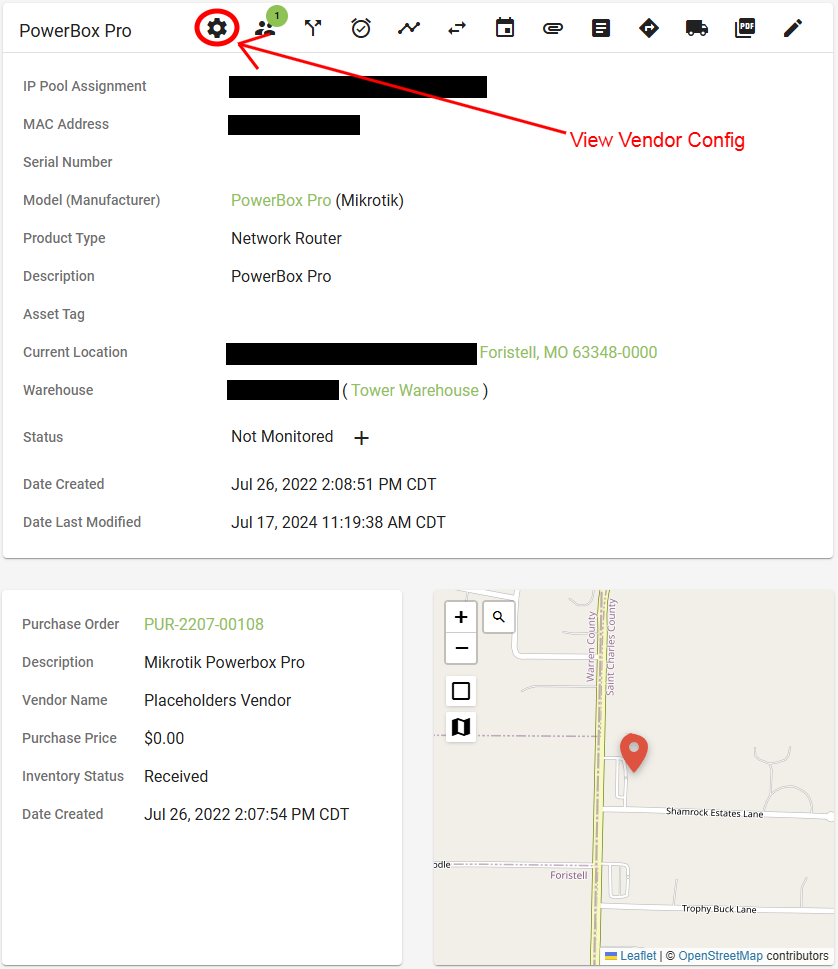 Hardware View Page_2 Updated.png