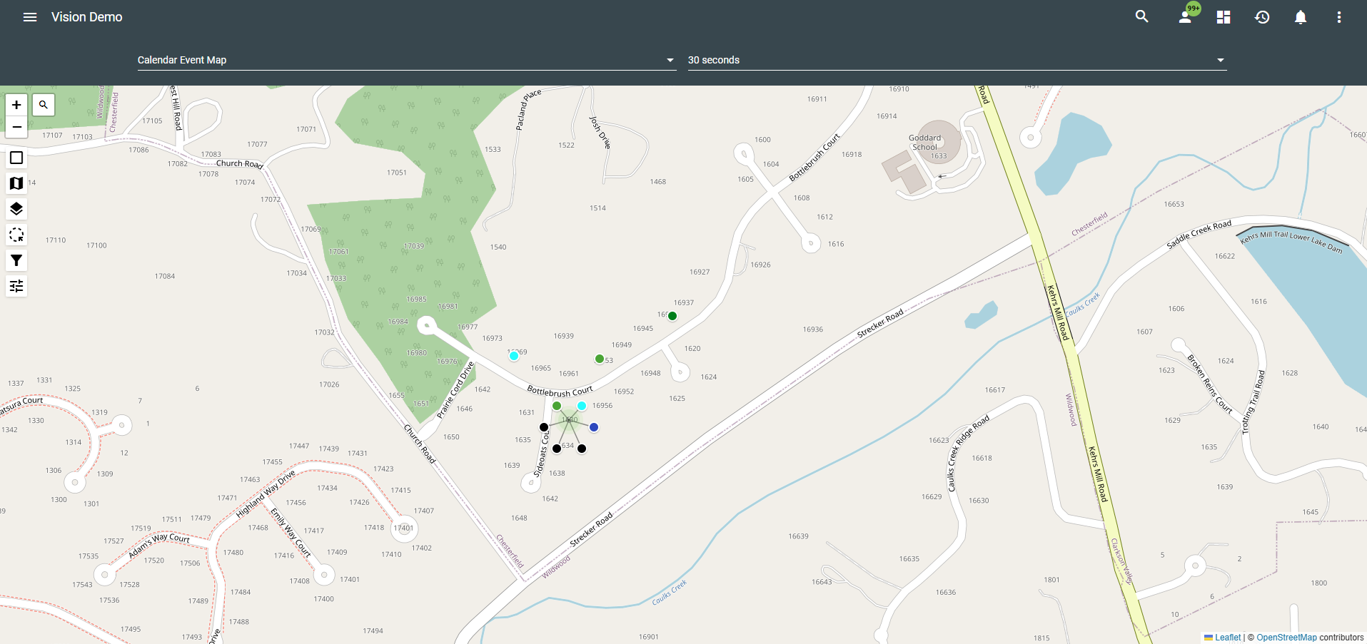 Calendar Event Map - New Map.png