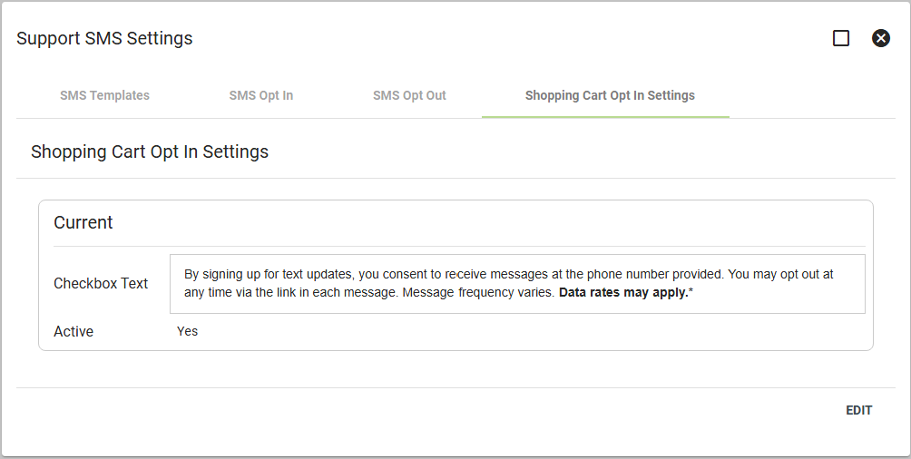 sms cart opt settings.png