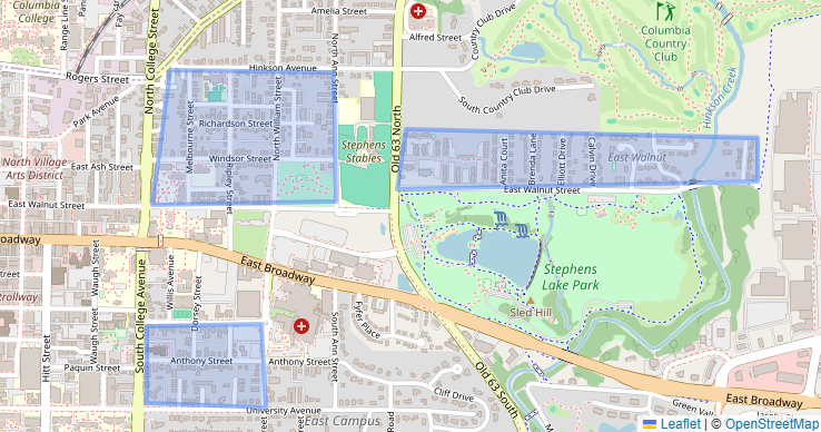 multi polygon locations.png