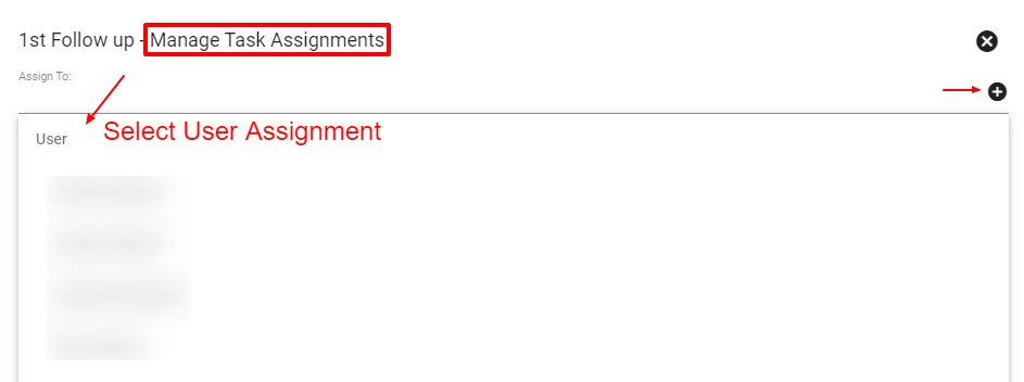 Select User Assignment.png