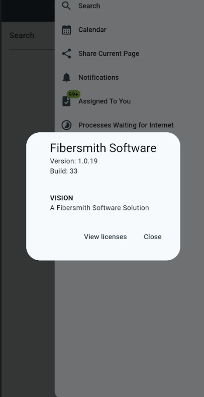 app_version.png