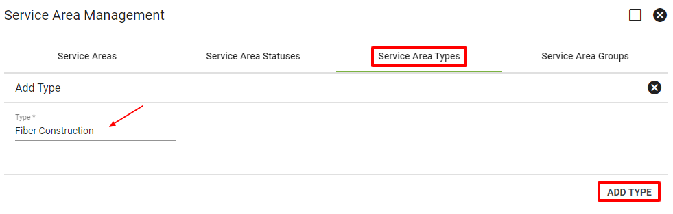 Add Service Area Types.png