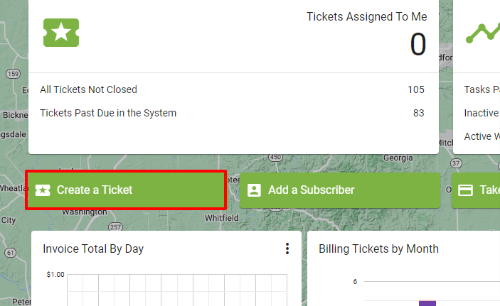 Create New Ticket .png
