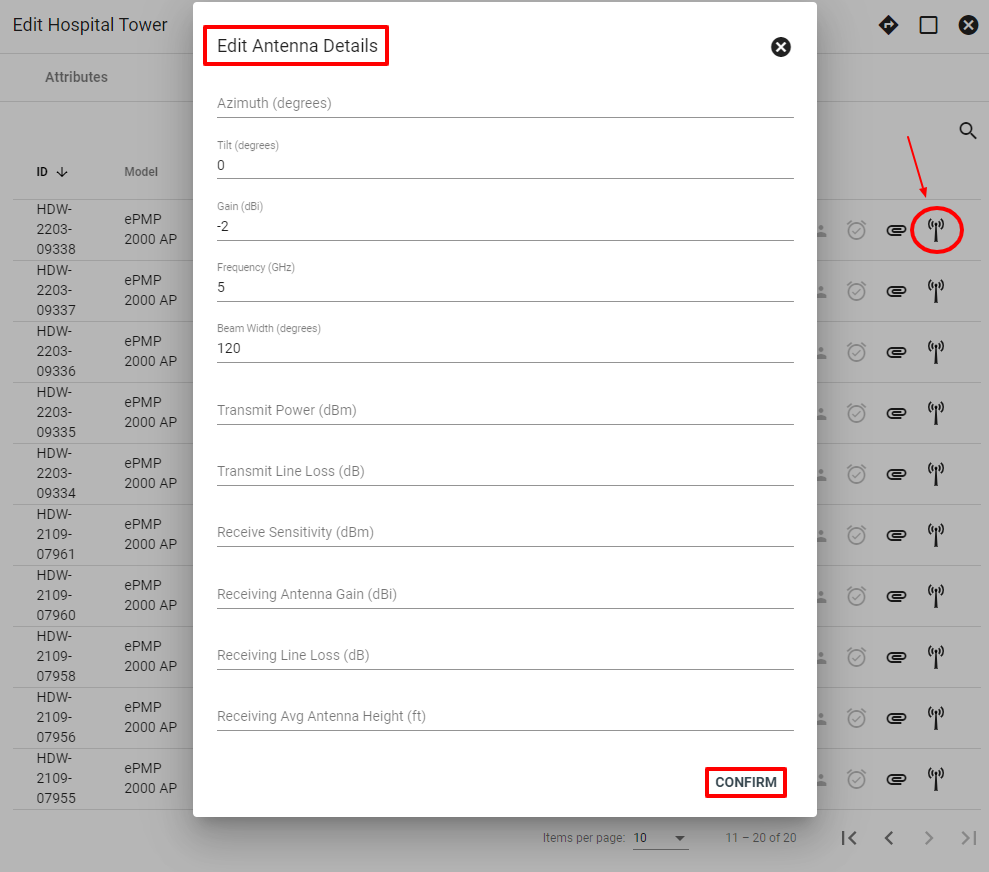 Edit Antenna Details_2.png