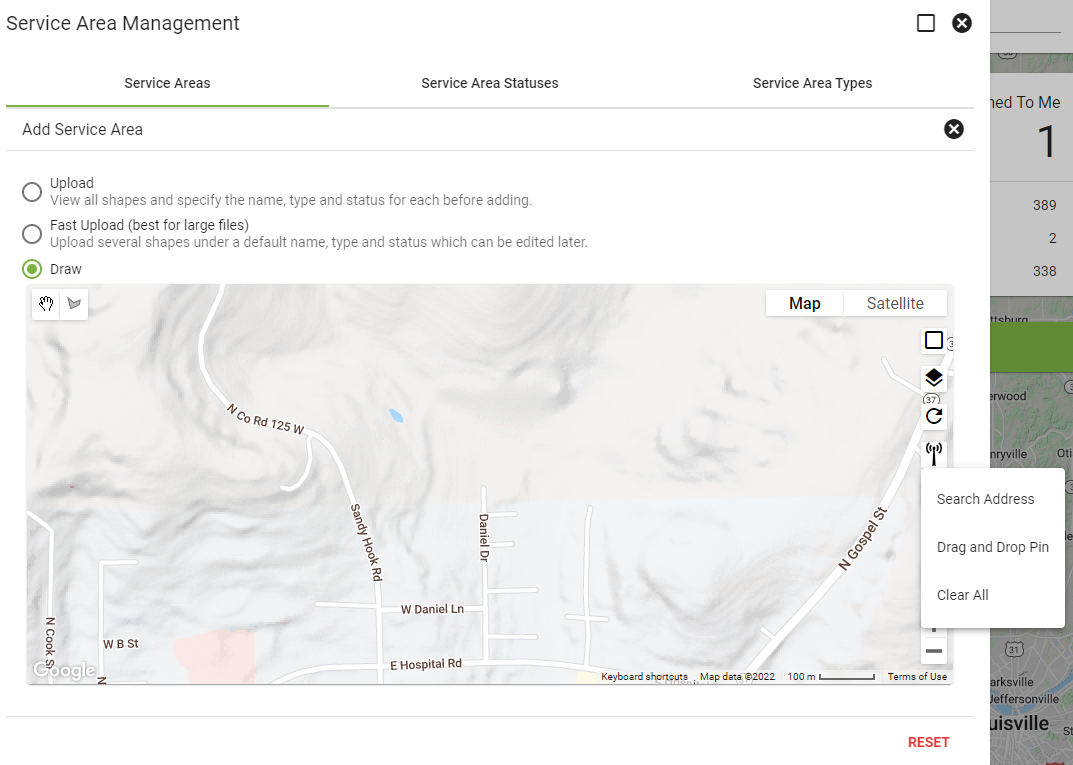 Line of Sight Tool_2.png