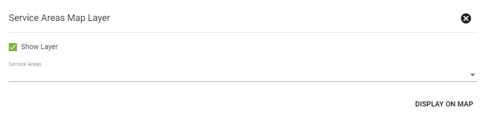 service-area-layer.PNG