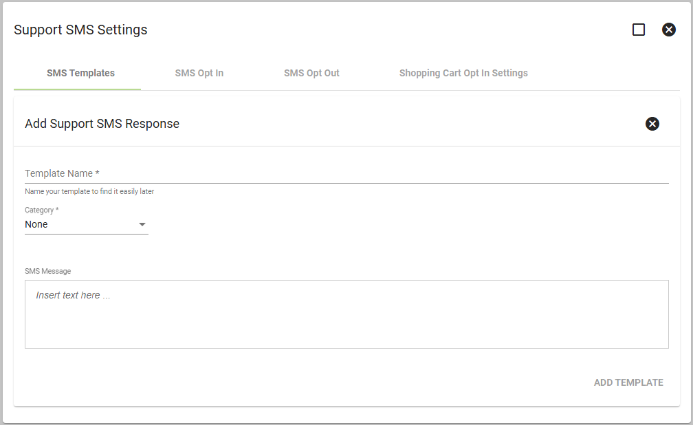 sms template create update.png