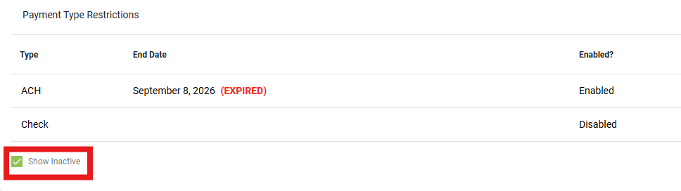 view deactivated blocked payments fixed.png
