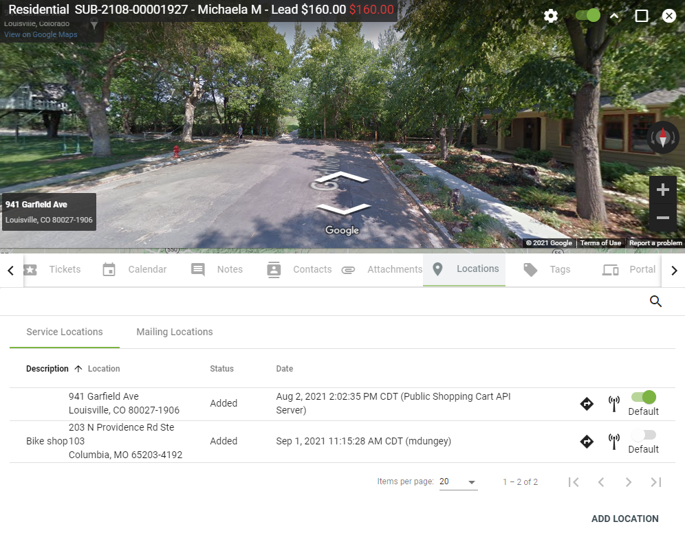 street-view.PNG