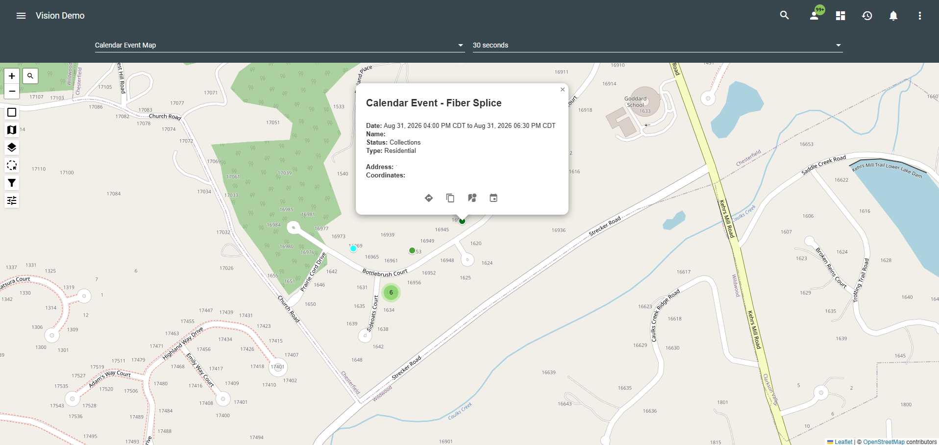Calendar Event Map - showing calendar event 2.png