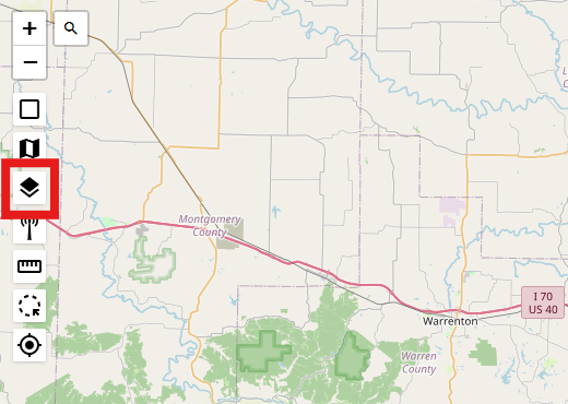 mapbaselayers2 updated a.png