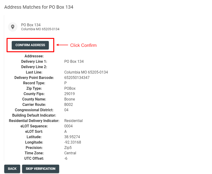 Confirm PO Box Address.png
