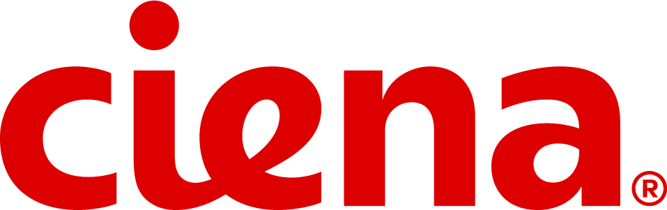 Ciena.png