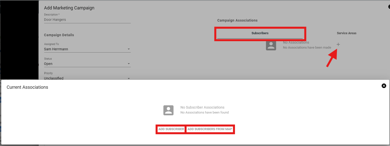 marketing add sub.png