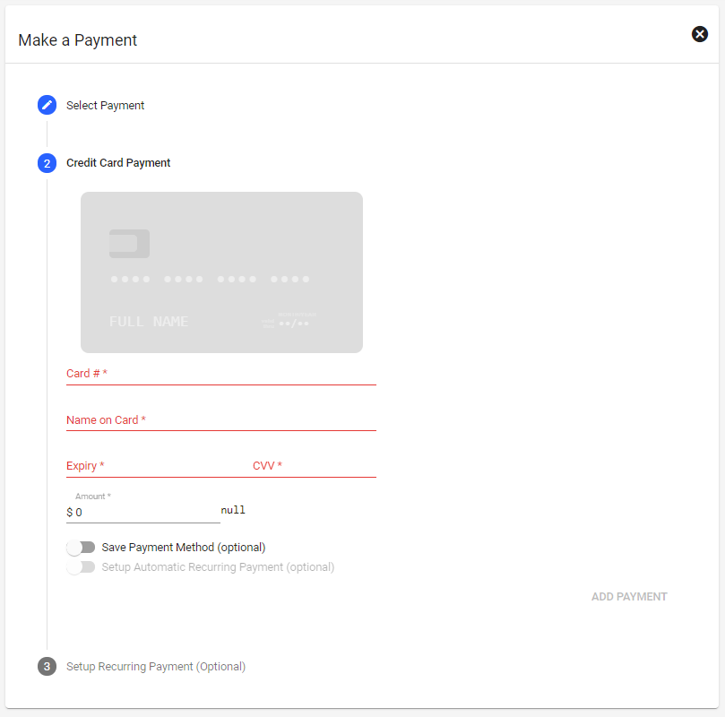 Portal_payments_CreditCard_1.5.21.PNG