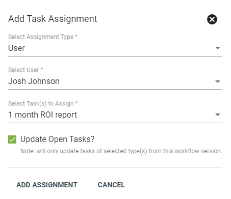 Add Task Assignment .png