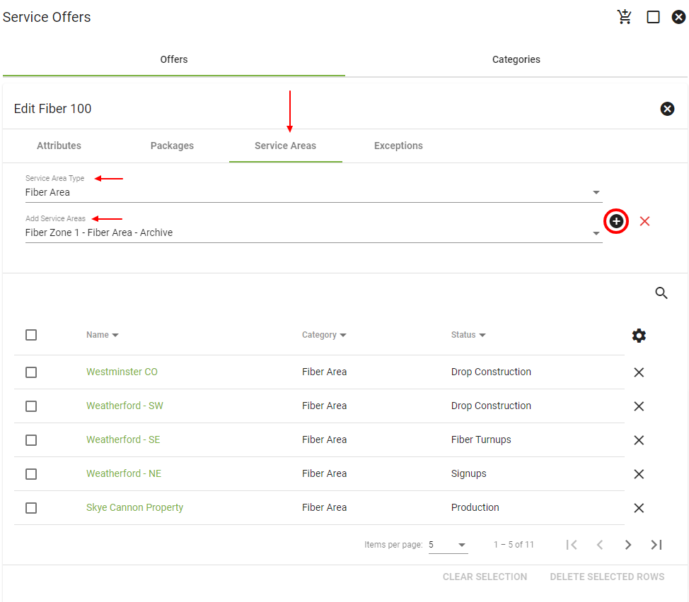 Add Service Areas.png