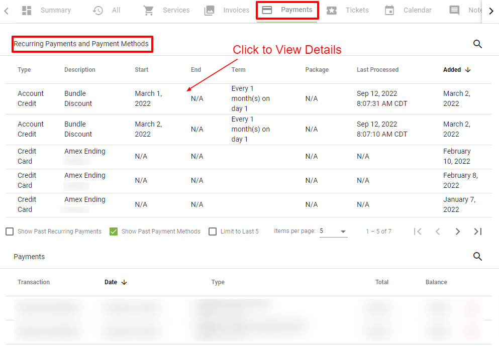 View Payments Methods.png