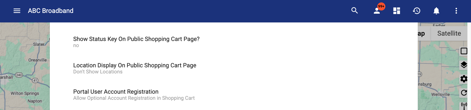 Screenshot 2025-05-15 at 9.29.32 AM.png