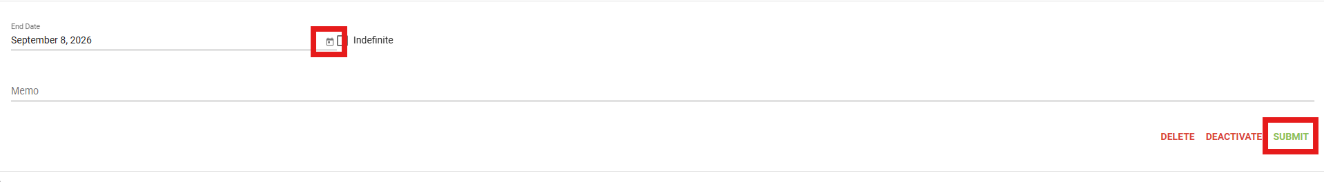 unexpire blocked payment.png