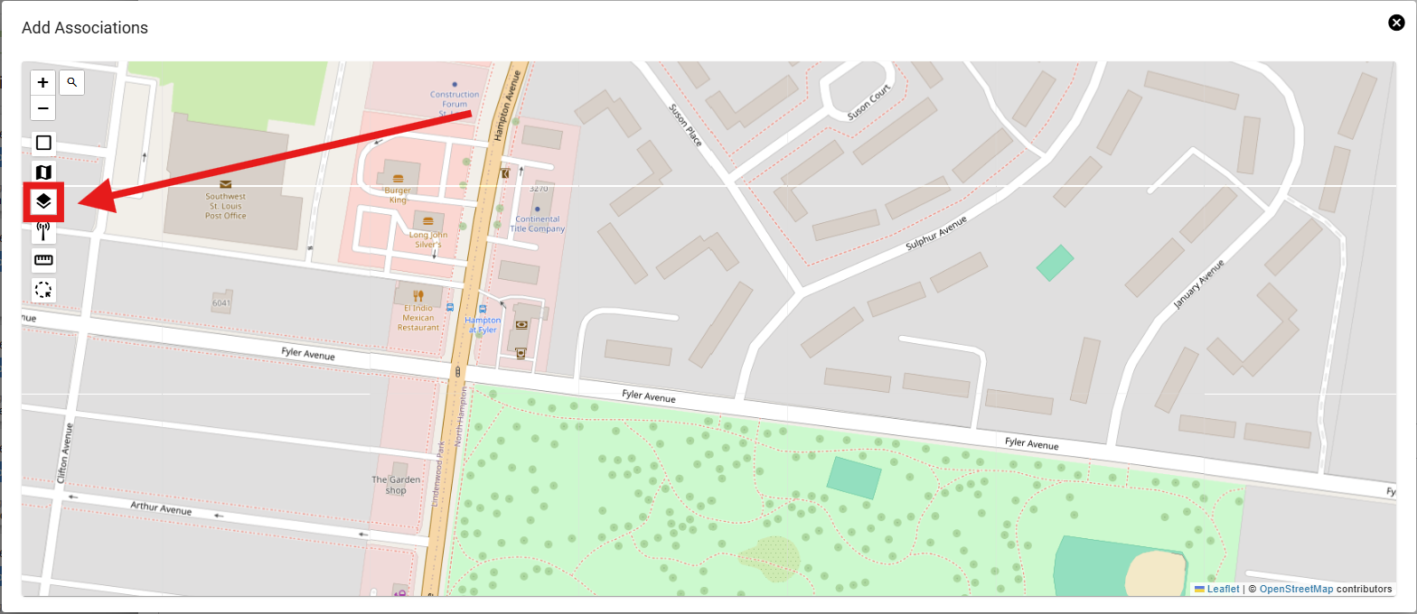 basemap layers marketing.png