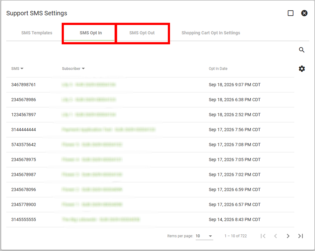 sms opt in out.png