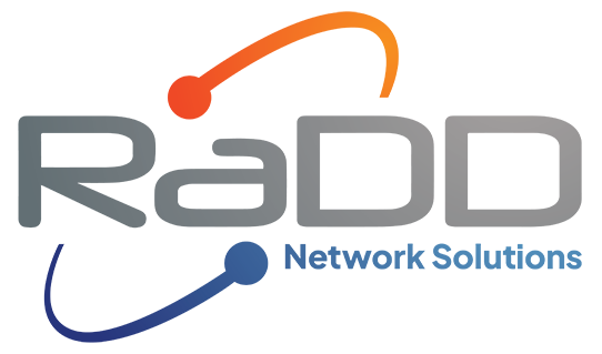 radd network solutions logo.png