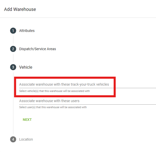 track your truck warehouse.png