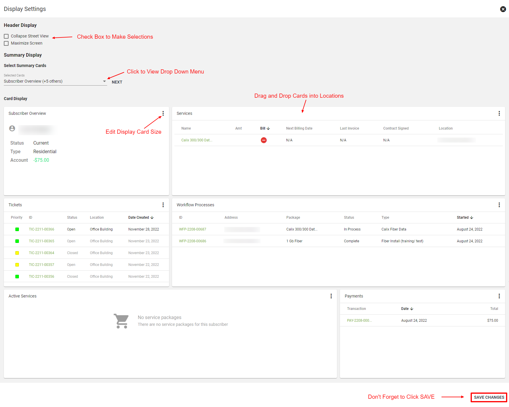 Display Settings Overview.png