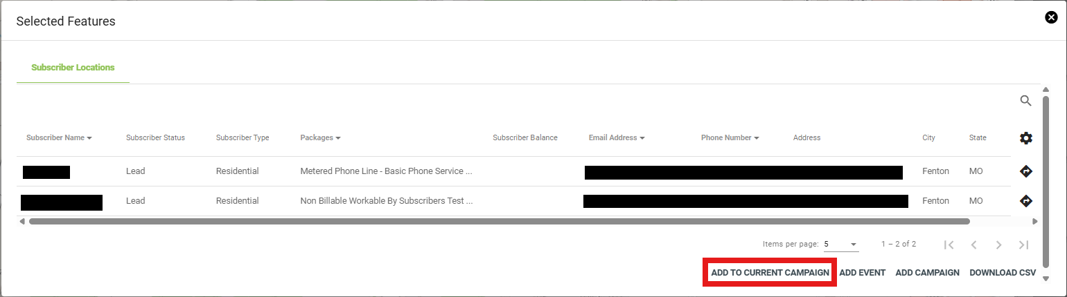marketing add to current.png