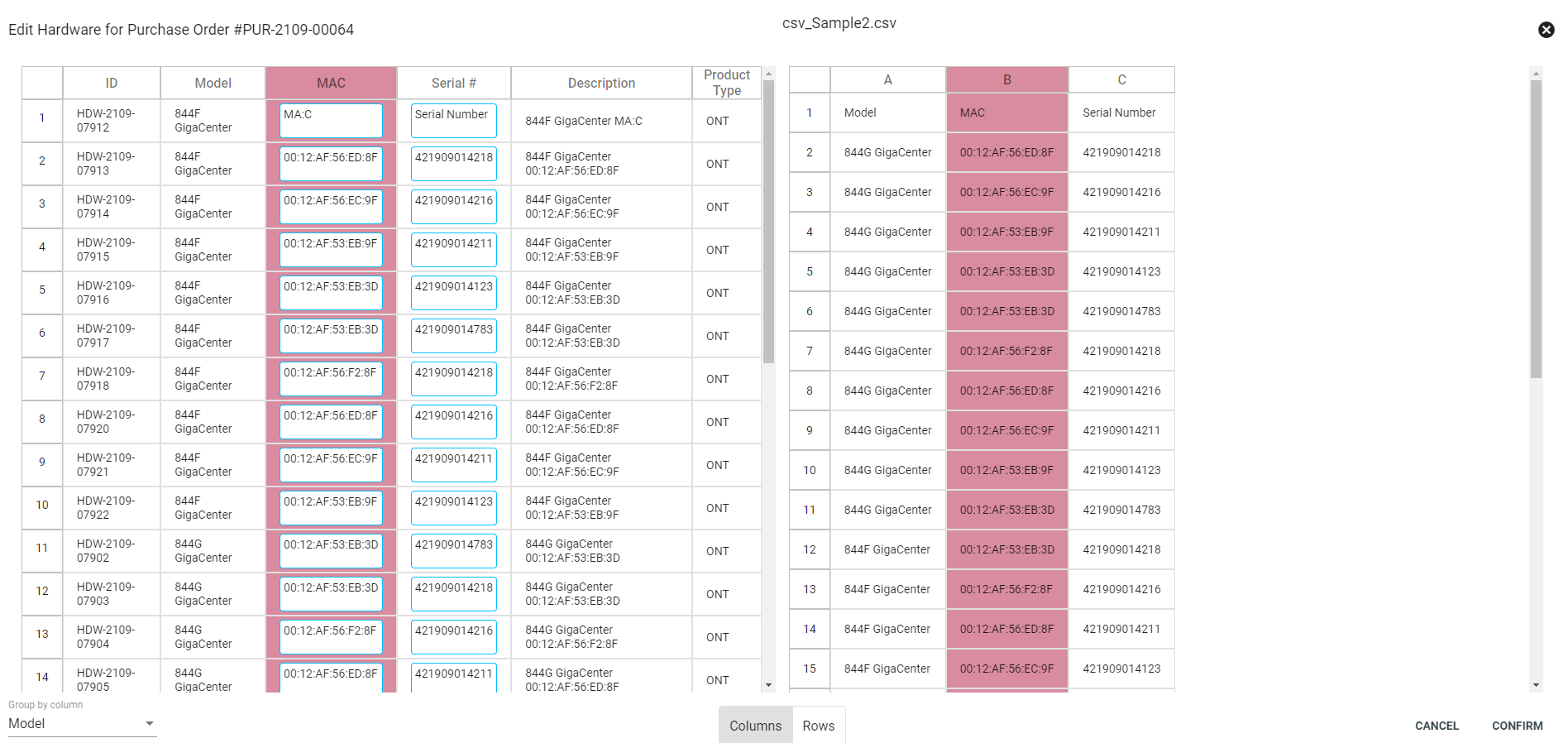 CSV-2.PNG