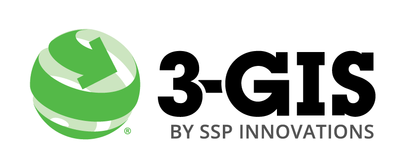 3GISlogo_SSP_color-lrg-01.png