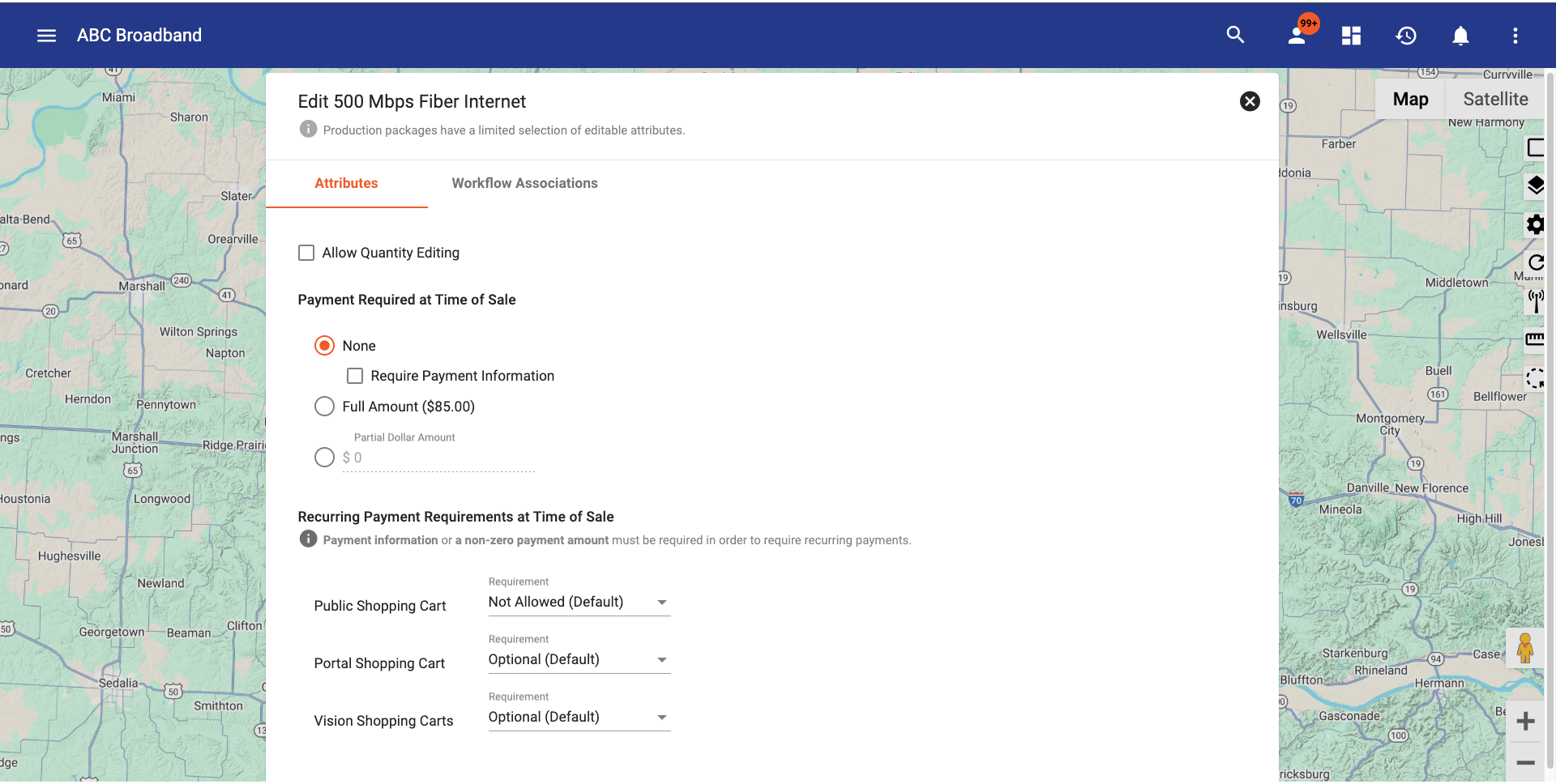 Payment Settings.png