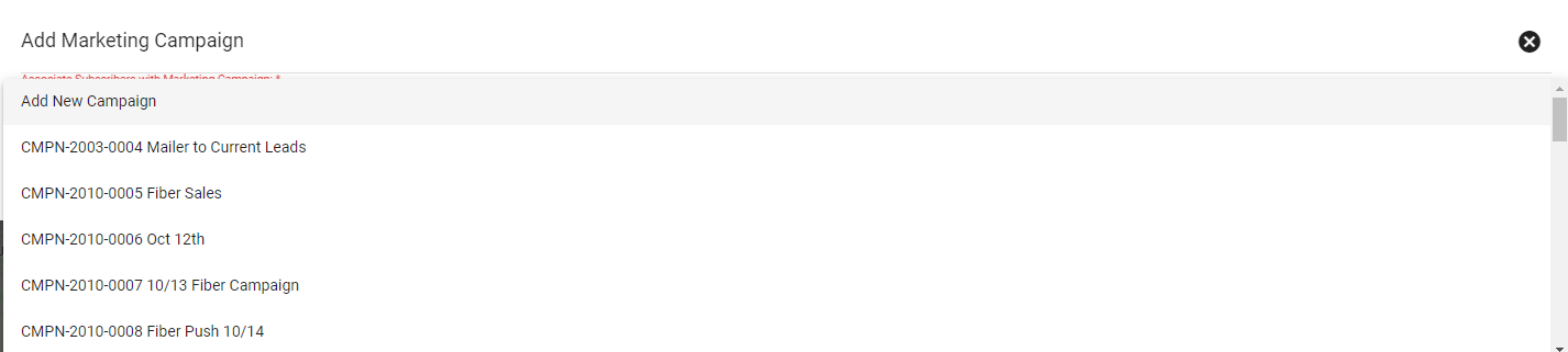 campaign-dropdown.PNG