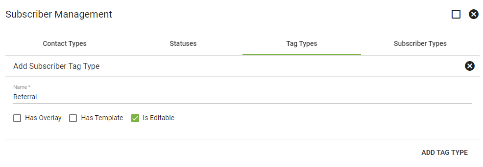 addtag-type.png