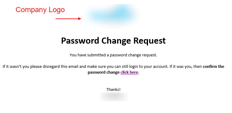 Password Change Email.png