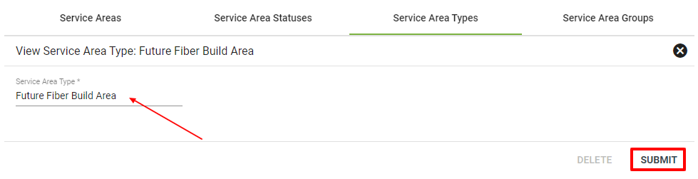 Edit Service Area Types.png