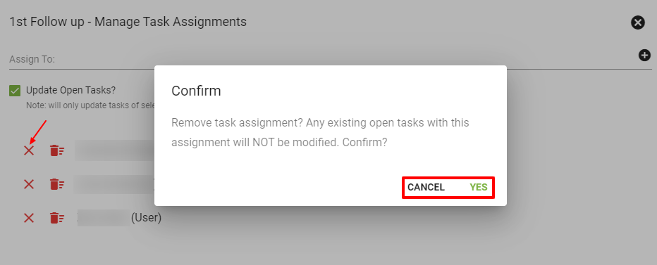 Remove Task Assignment.png