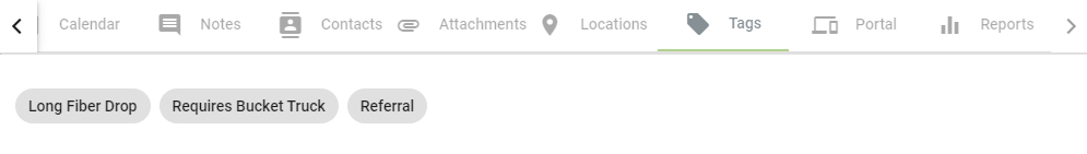 Sub_Tags1-5_21_20.png
